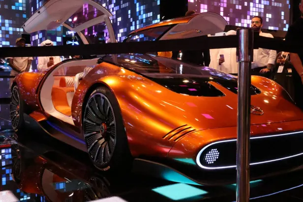 벳99 카지노 안드로이드/iOS 앱